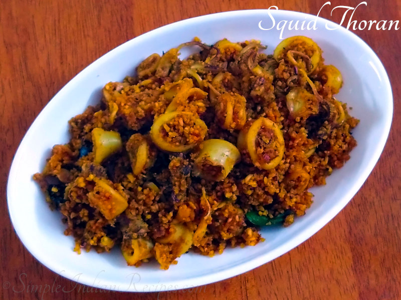 Kanava thuvaran