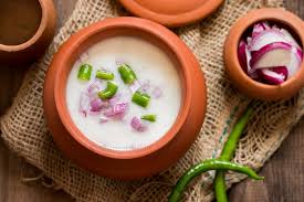 PAZHAYA SADAM