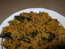 meen muttai