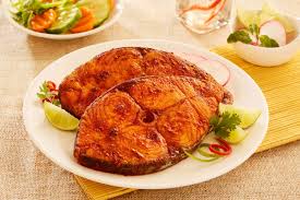 mutti Fry
