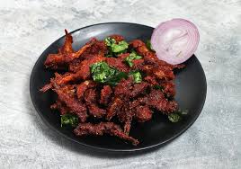 nethili fry full