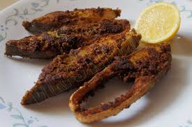kalavai fry
