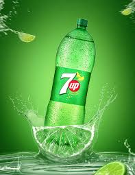 7up