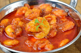 prawn full