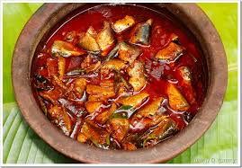 mutty curry
