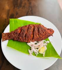 chempalli fry