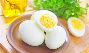 Egg